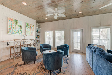 Lake House Big Kahuna, A Luxurious Seaside Home with PRIVATE POOL !!, , on Gulf of Mexico - Port Aransas in Texas - Lakehouse Vacation Rental - Lake Home for rent on LakeHouseVacations.com