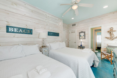 Lake House Big Kahuna, A Luxurious Seaside Home with PRIVATE POOL !!, , on Gulf of Mexico - Port Aransas in Texas - Lakehouse Vacation Rental - Lake Home for rent on LakeHouseVacations.com