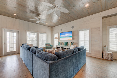 Lake House Big Kahuna, A Luxurious Seaside Home with PRIVATE POOL !!, , on Gulf of Mexico - Port Aransas in Texas - Lakehouse Vacation Rental - Lake Home for rent on LakeHouseVacations.com