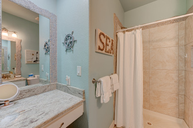 Lake House Big Kahuna, A Luxurious Seaside Home with PRIVATE POOL !!, , on Gulf of Mexico - Port Aransas in Texas - Lakehouse Vacation Rental - Lake Home for rent on LakeHouseVacations.com