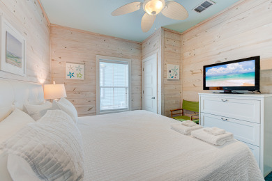Lake House Big Kahuna, A Luxurious Seaside Home with PRIVATE POOL !!, , on Gulf of Mexico - Port Aransas in Texas - Lakehouse Vacation Rental - Lake Home for rent on LakeHouseVacations.com