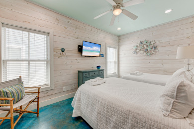 Lake House Big Kahuna, A Luxurious Seaside Home with PRIVATE POOL !!, , on Gulf of Mexico - Port Aransas in Texas - Lakehouse Vacation Rental - Lake Home for rent on LakeHouseVacations.com