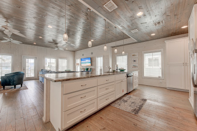 Lake House Big Kahuna, A Luxurious Seaside Home with PRIVATE POOL !!, , on Gulf of Mexico - Port Aransas in Texas - Lakehouse Vacation Rental - Lake Home for rent on LakeHouseVacations.com