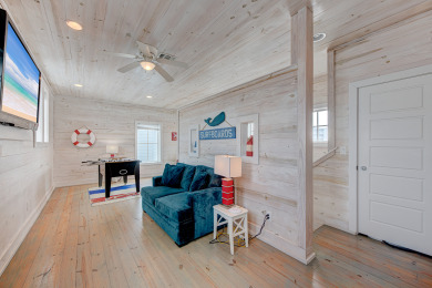 Lake House Big Kahuna, A Luxurious Seaside Home with PRIVATE POOL !!, , on Gulf of Mexico - Port Aransas in Texas - Lakehouse Vacation Rental - Lake Home for rent on LakeHouseVacations.com
