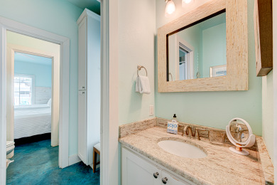Lake House Big Kahuna, A Luxurious Seaside Home with PRIVATE POOL !!, , on Gulf of Mexico - Port Aransas in Texas - Lakehouse Vacation Rental - Lake Home for rent on LakeHouseVacations.com