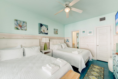 Lake House Big Kahuna, A Luxurious Seaside Home with PRIVATE POOL !!, , on Gulf of Mexico - Port Aransas in Texas - Lakehouse Vacation Rental - Lake Home for rent on LakeHouseVacations.com