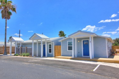 Lake House Cutest cottage in all of Port A! Short Walk to the beach!, , on Gulf of Mexico - Port Aransas in Texas - Lakehouse Vacation Rental - Lake Home for rent on LakeHouseVacations.com