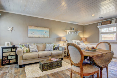 Lake House Cutest cottage in all of Port A! Short Walk to the beach!, , on Gulf of Mexico - Port Aransas in Texas - Lakehouse Vacation Rental - Lake Home for rent on LakeHouseVacations.com
