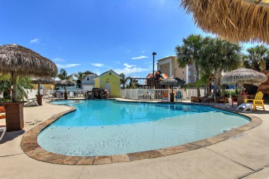 Lake House Fabulous coastal condo at Pirates Bay!, , on Gulf of Mexico - Port Aransas in Texas - Lakehouse Vacation Rental - Lake Home for rent on LakeHouseVacations.com
