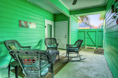 Lake House Fabulous coastal condo at Pirates Bay!, , on Gulf of Mexico - Port Aransas in Texas - Lakehouse Vacation Rental - Lake Home for rent on LakeHouseVacations.com