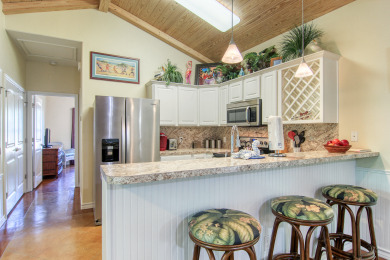Lake House Fabulous coastal condo at Pirates Bay!, , on Gulf of Mexico - Port Aransas in Texas - Lakehouse Vacation Rental - Lake Home for rent on LakeHouseVacations.com