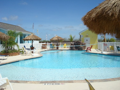 Lake House Fabulous coastal condo at Pirates Bay!, , on Gulf of Mexico - Port Aransas in Texas - Lakehouse Vacation Rental - Lake Home for rent on LakeHouseVacations.com