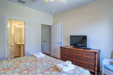 Lake House Fabulous coastal condo at Pirates Bay!, , on Gulf of Mexico - Port Aransas in Texas - Lakehouse Vacation Rental - Lake Home for rent on LakeHouseVacations.com