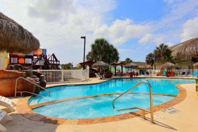 Lake House Fabulous coastal condo at Pirates Bay!, , on Gulf of Mexico - Port Aransas in Texas - Lakehouse Vacation Rental - Lake Home for rent on LakeHouseVacations.com
