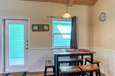 Lake House Fabulous coastal condo at Pirates Bay!, , on Gulf of Mexico - Port Aransas in Texas - Lakehouse Vacation Rental - Lake Home for rent on LakeHouseVacations.com