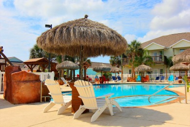 Lake House Fabulous coastal condo at Pirates Bay!, , on Gulf of Mexico - Port Aransas in Texas - Lakehouse Vacation Rental - Lake Home for rent on LakeHouseVacations.com