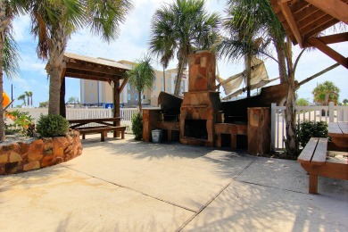 Lake House Fabulous coastal condo at Pirates Bay!, , on Gulf of Mexico - Port Aransas in Texas - Lakehouse Vacation Rental - Lake Home for rent on LakeHouseVacations.com