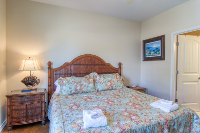Lake House Fabulous coastal condo at Pirates Bay!, , on Gulf of Mexico - Port Aransas in Texas - Lakehouse Vacation Rental - Lake Home for rent on LakeHouseVacations.com