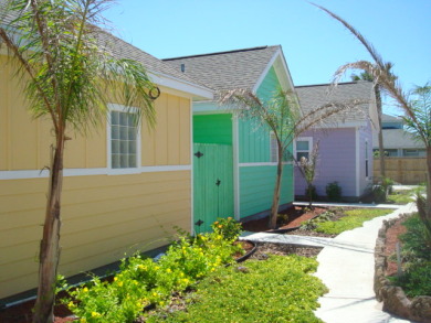 Lake House Fabulous coastal condo at Pirates Bay!, , on Gulf of Mexico - Port Aransas in Texas - Lakehouse Vacation Rental - Lake Home for rent on LakeHouseVacations.com