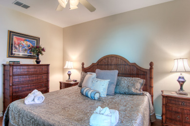 Lake House Fabulous coastal condo at Pirates Bay!, , on Gulf of Mexico - Port Aransas in Texas - Lakehouse Vacation Rental - Lake Home for rent on LakeHouseVacations.com