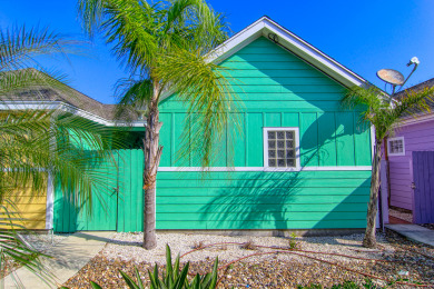 Lake House Fabulous coastal condo at Pirates Bay!, , on Gulf of Mexico - Port Aransas in Texas - Lakehouse Vacation Rental - Lake Home for rent on LakeHouseVacations.com