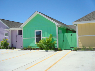 Lake House Fabulous coastal condo at Pirates Bay!, , on Gulf of Mexico - Port Aransas in Texas - Lakehouse Vacation Rental - Lake Home for rent on LakeHouseVacations.com