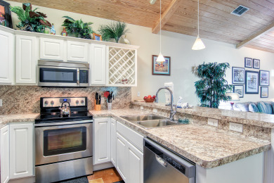 Lake House Fabulous coastal condo at Pirates Bay!, , on Gulf of Mexico - Port Aransas in Texas - Lakehouse Vacation Rental - Lake Home for rent on LakeHouseVacations.com