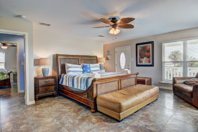 Lake House Wonderful beach home and just a short walk to the beach! Private Pool!, , on Gulf of Mexico - Port Aransas in Texas - Lakehouse Vacation Rental - Lake Home for rent on LakeHouseVacations.com
