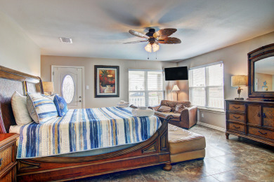 Lake House Wonderful beach home and just a short walk to the beach! Private Pool!, , on Gulf of Mexico - Port Aransas in Texas - Lakehouse Vacation Rental - Lake Home for rent on LakeHouseVacations.com
