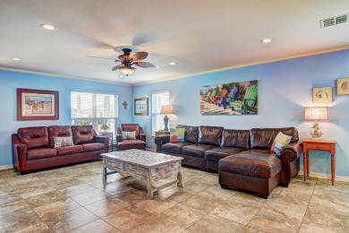 Lake House Wonderful beach home and just a short walk to the beach! Private Pool!, , on Gulf of Mexico - Port Aransas in Texas - Lakehouse Vacation Rental - Lake Home for rent on LakeHouseVacations.com