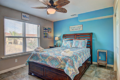 Lake House Wonderful beach home and just a short walk to the beach! Private Pool!, , on Gulf of Mexico - Port Aransas in Texas - Lakehouse Vacation Rental - Lake Home for rent on LakeHouseVacations.com