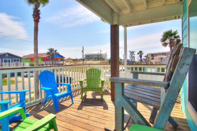 Lake House Wonderful beach home and just a short walk to the beach! Private Pool!, , on Gulf of Mexico - Port Aransas in Texas - Lakehouse Vacation Rental - Lake Home for rent on LakeHouseVacations.com