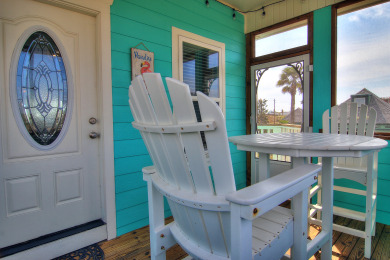 Lake House Wonderful beach home and just a short walk to the beach! Private Pool!, , on Gulf of Mexico - Port Aransas in Texas - Lakehouse Vacation Rental - Lake Home for rent on LakeHouseVacations.com