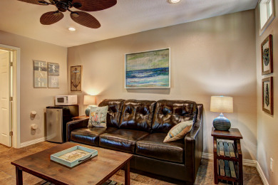 Lake House Wonderful beach home and just a short walk to the beach! Private Pool!, , on Gulf of Mexico - Port Aransas in Texas - Lakehouse Vacation Rental - Lake Home for rent on LakeHouseVacations.com