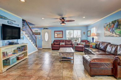 Lake House Wonderful beach home and just a short walk to the beach! Private Pool!, , on Gulf of Mexico - Port Aransas in Texas - Lakehouse Vacation Rental - Lake Home for rent on LakeHouseVacations.com