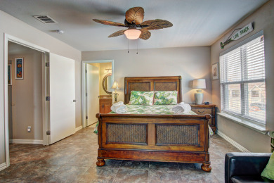 Lake House Wonderful beach home and just a short walk to the beach! Private Pool!, , on Gulf of Mexico - Port Aransas in Texas - Lakehouse Vacation Rental - Lake Home for rent on LakeHouseVacations.com
