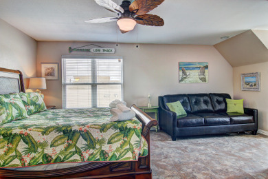 Lake House Wonderful beach home and just a short walk to the beach! Private Pool!, , on Gulf of Mexico - Port Aransas in Texas - Lakehouse Vacation Rental - Lake Home for rent on LakeHouseVacations.com