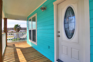Lake House Wonderful beach home and just a short walk to the beach! Private Pool!, , on Gulf of Mexico - Port Aransas in Texas - Lakehouse Vacation Rental - Lake Home for rent on LakeHouseVacations.com