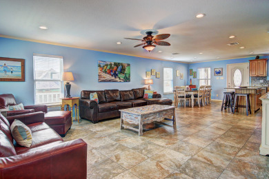 Lake House Wonderful beach home and just a short walk to the beach! Private Pool!, , on Gulf of Mexico - Port Aransas in Texas - Lakehouse Vacation Rental - Lake Home for rent on LakeHouseVacations.com