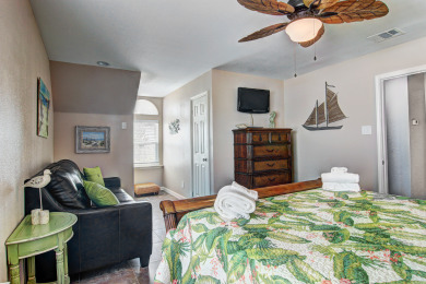 Lake House Wonderful beach home and just a short walk to the beach! Private Pool!, , on Gulf of Mexico - Port Aransas in Texas - Lakehouse Vacation Rental - Lake Home for rent on LakeHouseVacations.com