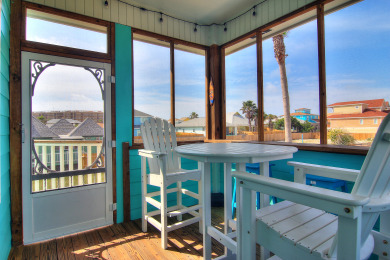 Lake House Wonderful beach home and just a short walk to the beach! Private Pool!, , on Gulf of Mexico - Port Aransas in Texas - Lakehouse Vacation Rental - Lake Home for rent on LakeHouseVacations.com