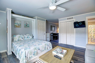 Lake House A Cozy Getaway Near the Beach, heated pool, pickleball courts!, , on Gulf of Mexico - Port Aransas in Texas - Lakehouse Vacation Rental - Lake Home for rent on LakeHouseVacations.com
