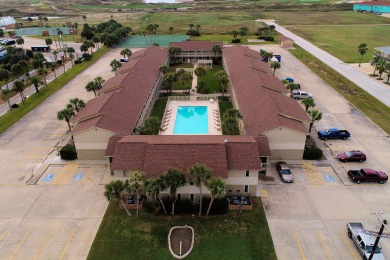 Lake House A Cozy Getaway Near the Beach, heated pool, pickleball courts!, , on Gulf of Mexico - Port Aransas in Texas - Lakehouse Vacation Rental - Lake Home for rent on LakeHouseVacations.com