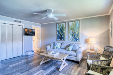 Lake House A Cozy Getaway Near the Beach, heated pool, pickleball courts!, , on Gulf of Mexico - Port Aransas in Texas - Lakehouse Vacation Rental - Lake Home for rent on LakeHouseVacations.com