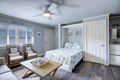 Lake House A Cozy Getaway Near the Beach, heated pool, pickleball courts!, , on Gulf of Mexico - Port Aransas in Texas - Lakehouse Vacation Rental - Lake Home for rent on LakeHouseVacations.com