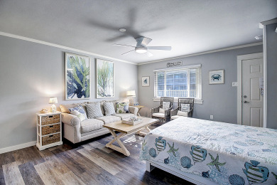 Lake House A Cozy Getaway Near the Beach, heated pool, pickleball courts!, , on Gulf of Mexico - Port Aransas in Texas - Lakehouse Vacation Rental - Lake Home for rent on LakeHouseVacations.com