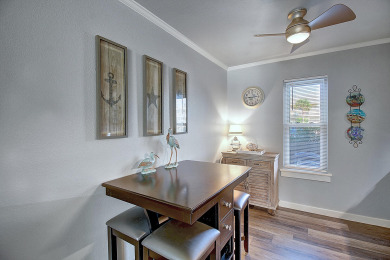 Lake House A Cozy Getaway Near the Beach, heated pool, pickleball courts!, , on Gulf of Mexico - Port Aransas in Texas - Lakehouse Vacation Rental - Lake Home for rent on LakeHouseVacations.com
