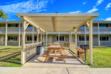 Lake House A Cozy Getaway Near the Beach, heated pool, pickleball courts!, , on Gulf of Mexico - Port Aransas in Texas - Lakehouse Vacation Rental - Lake Home for rent on LakeHouseVacations.com
