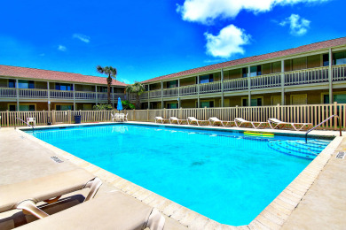 Lake House A Cozy Getaway Near the Beach, heated pool, pickleball courts!, , on Gulf of Mexico - Port Aransas in Texas - Lakehouse Vacation Rental - Lake Home for rent on LakeHouseVacations.com