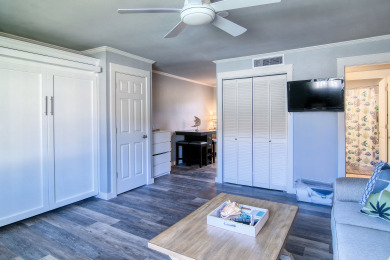 Lake House A Cozy Getaway Near the Beach, heated pool, pickleball courts!, , on Gulf of Mexico - Port Aransas in Texas - Lakehouse Vacation Rental - Lake Home for rent on LakeHouseVacations.com